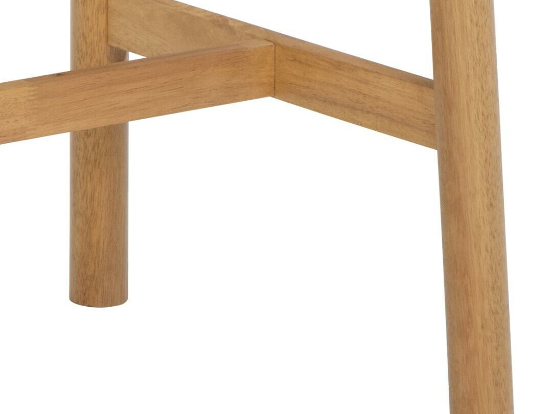 Bāra galds Norsica 916