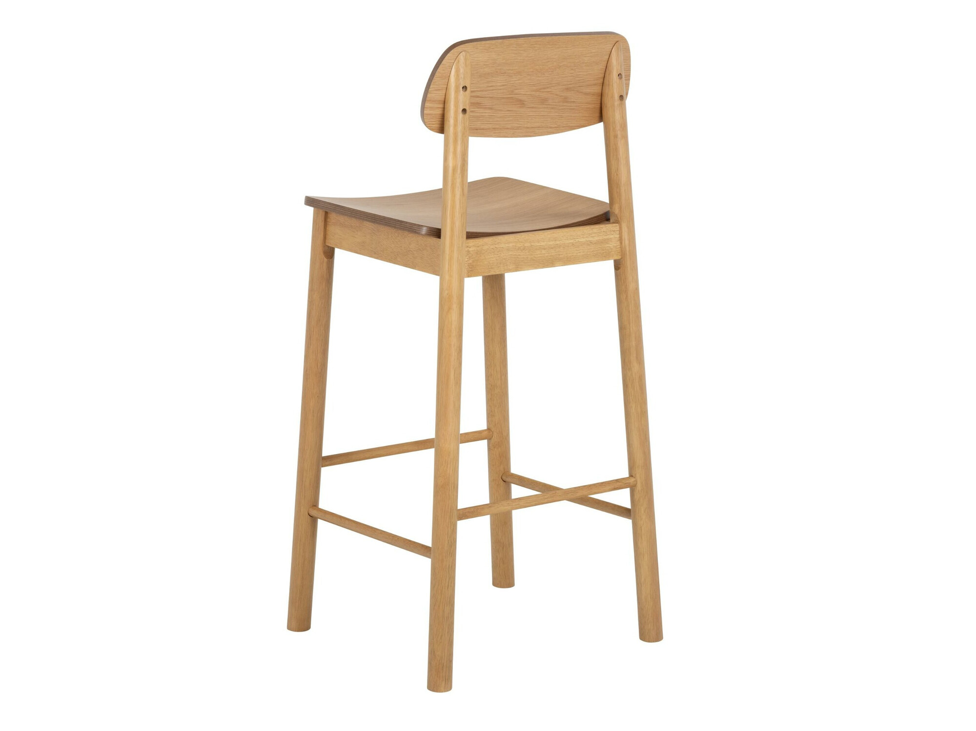 Bāra krēsls Norsica 915