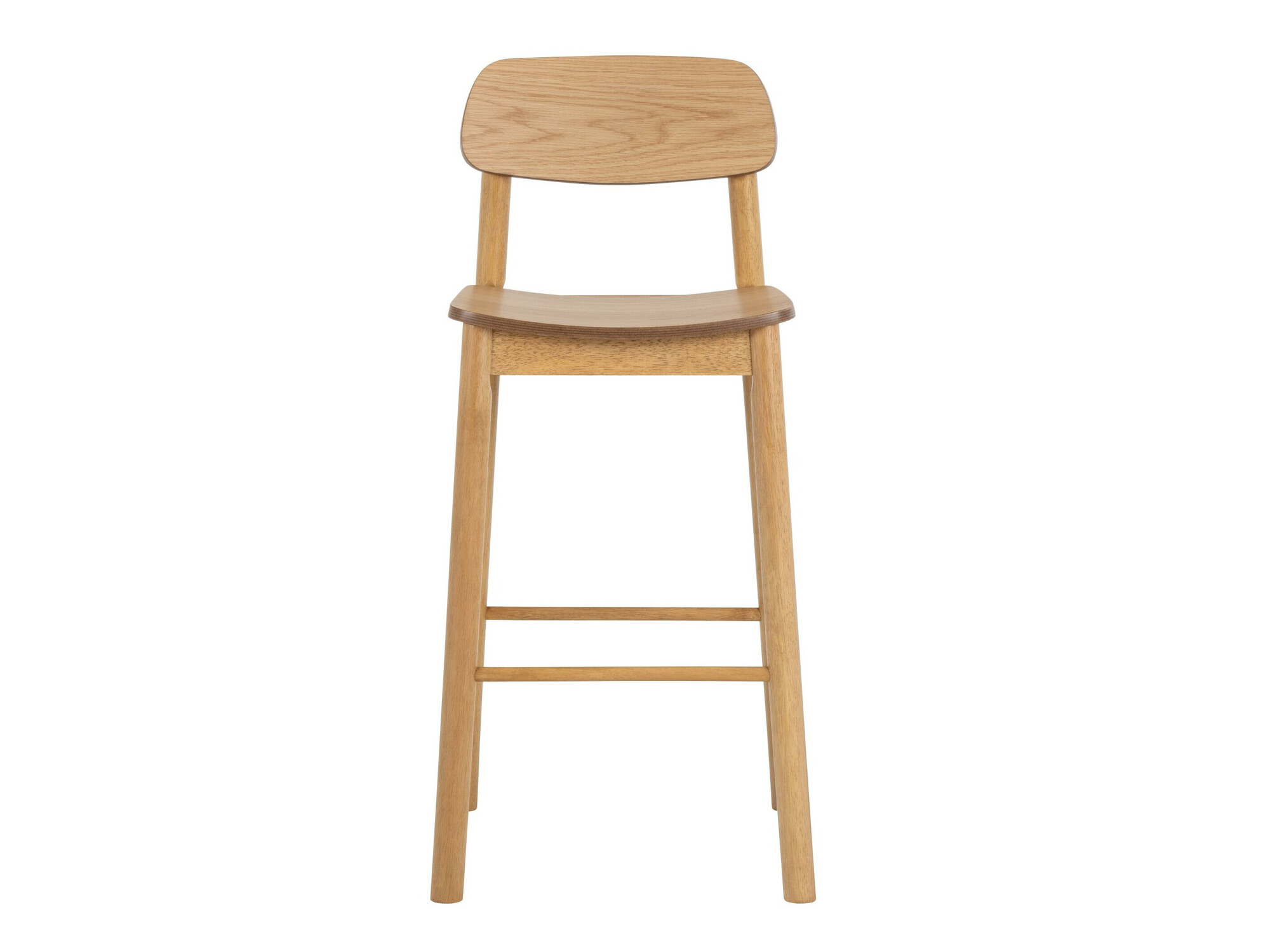 Bāra krēsls Norsica 915