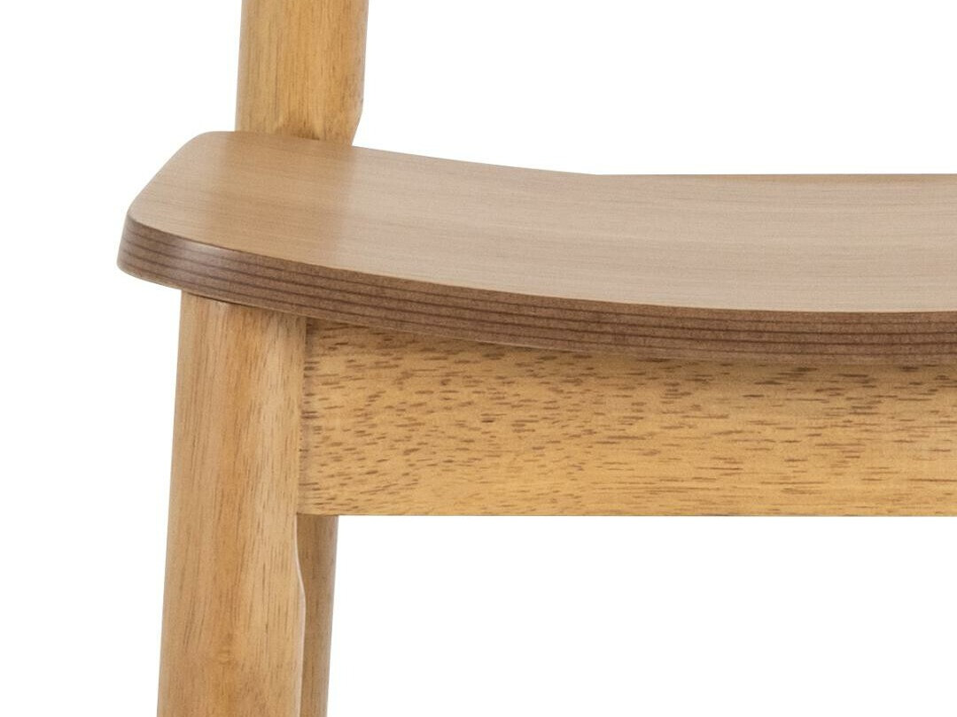 Bāra krēsls Norsica 915