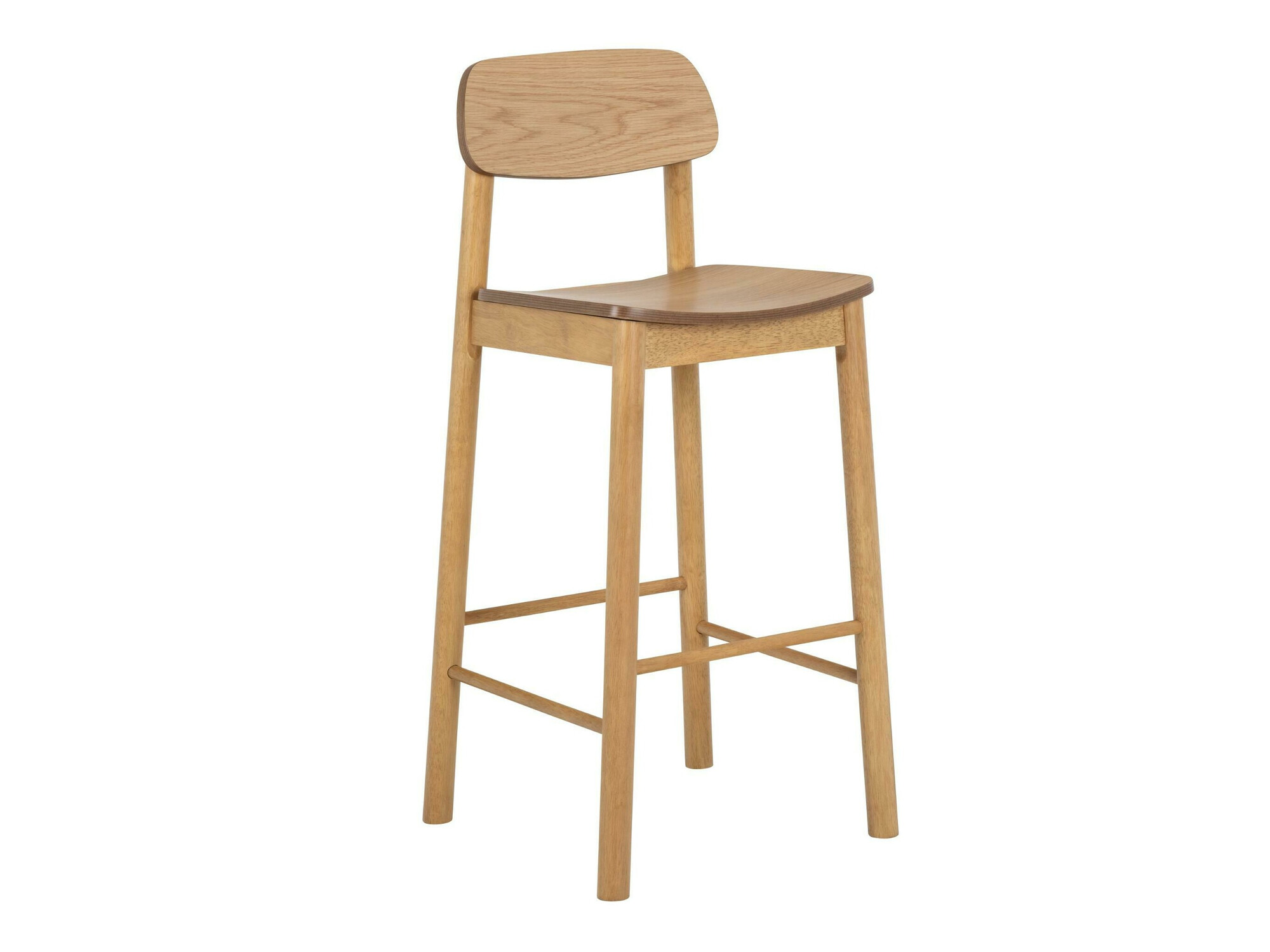 Bāra krēsls Norsica 915