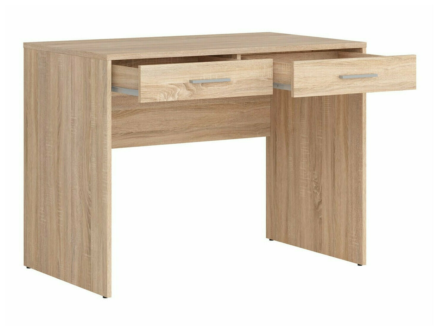 Guļamistabas komplekts Novsore 157 (Sonomas ozols)