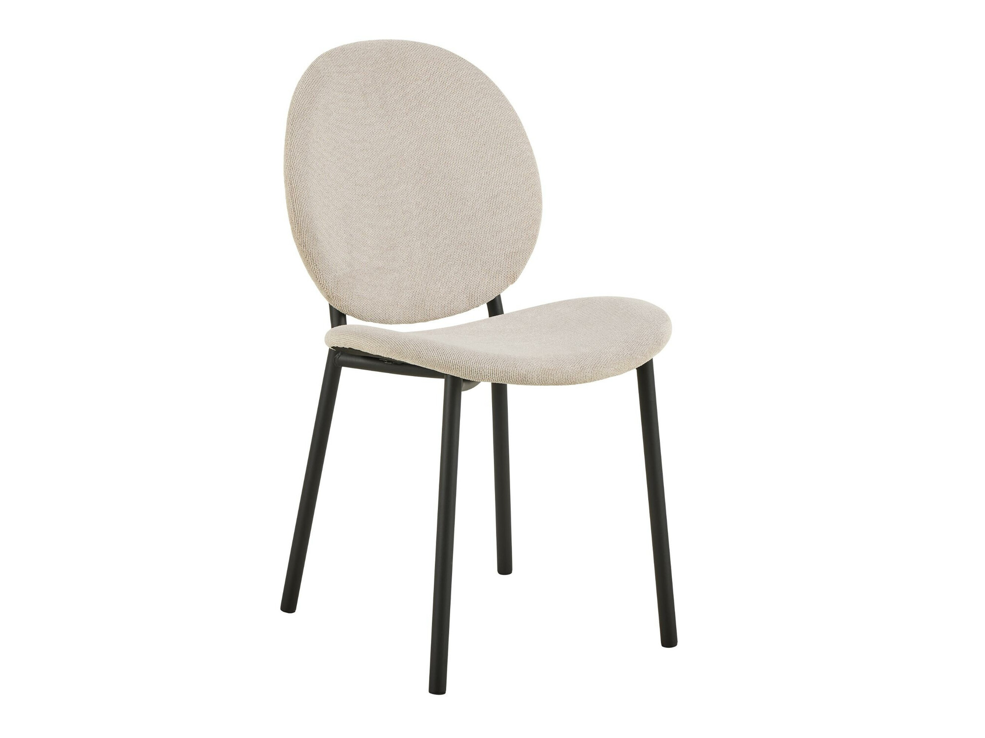 Krēsls Norsica 913 (Bēšs)