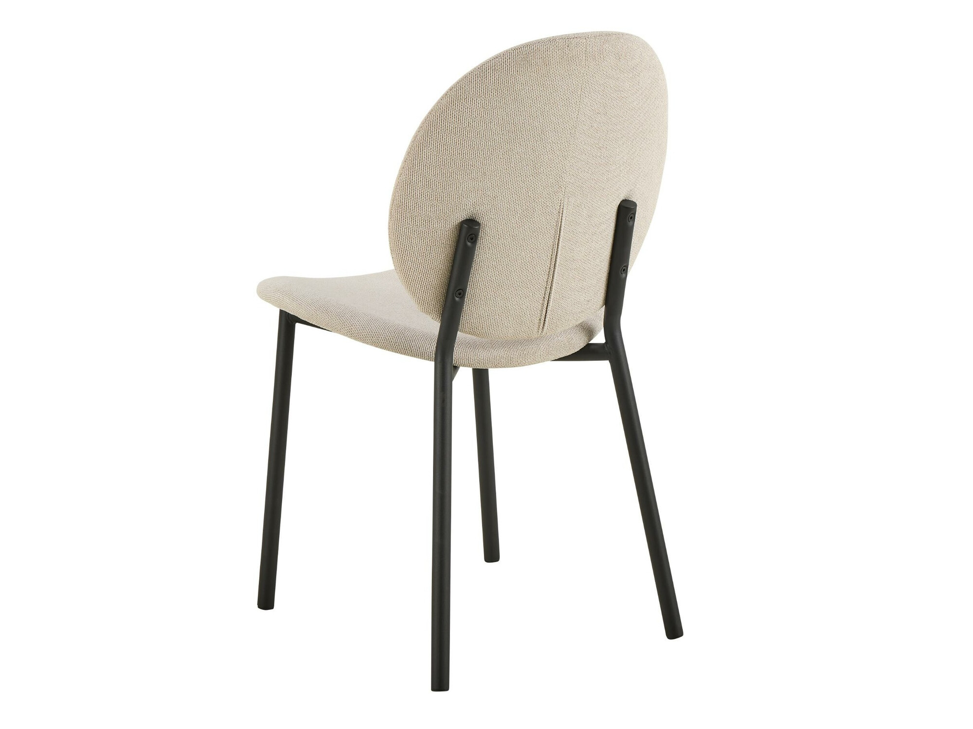 Krēsls Norsica 913 (Bēšs)