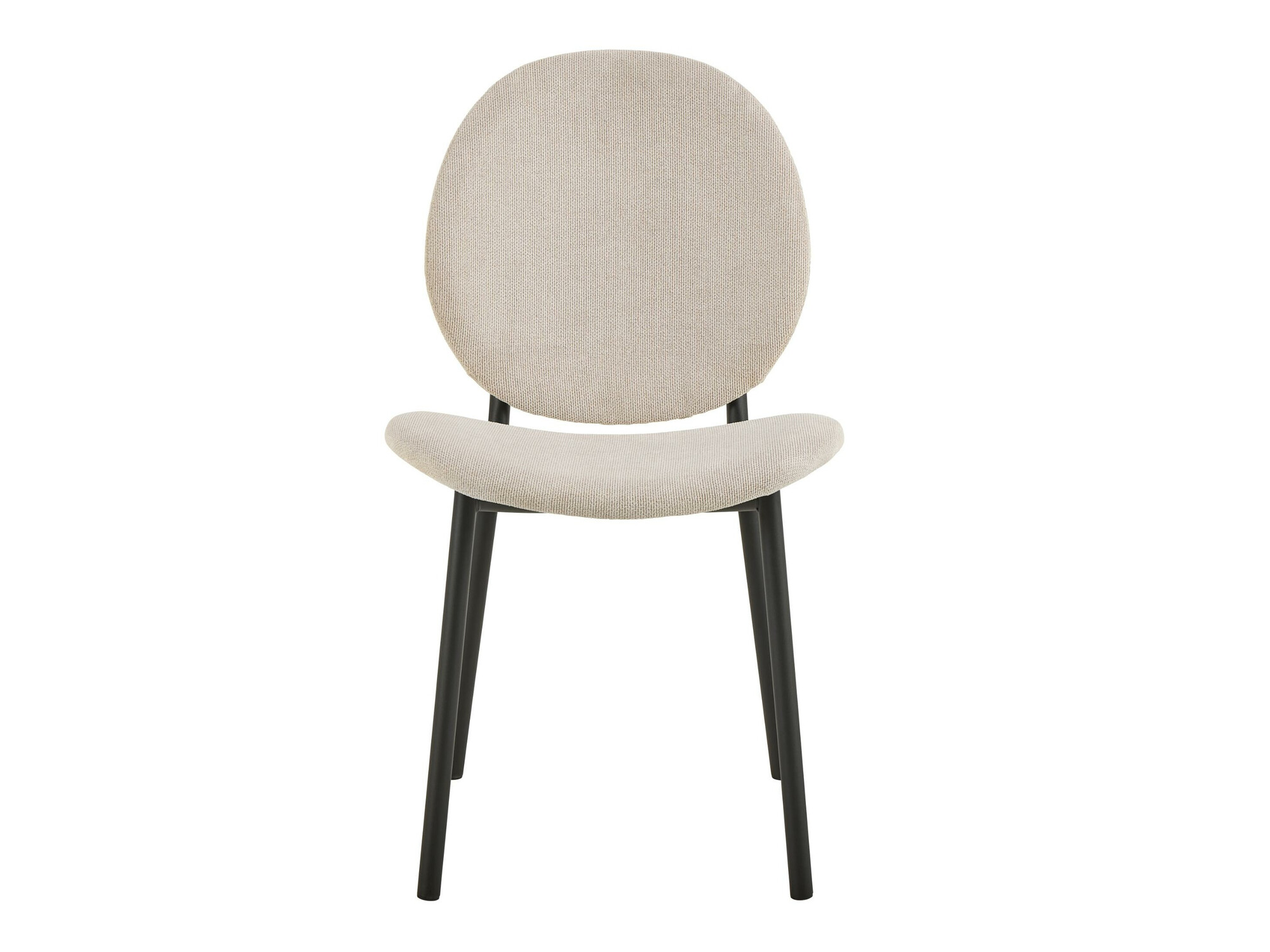 Krēsls Norsica 913 (Bēšs)