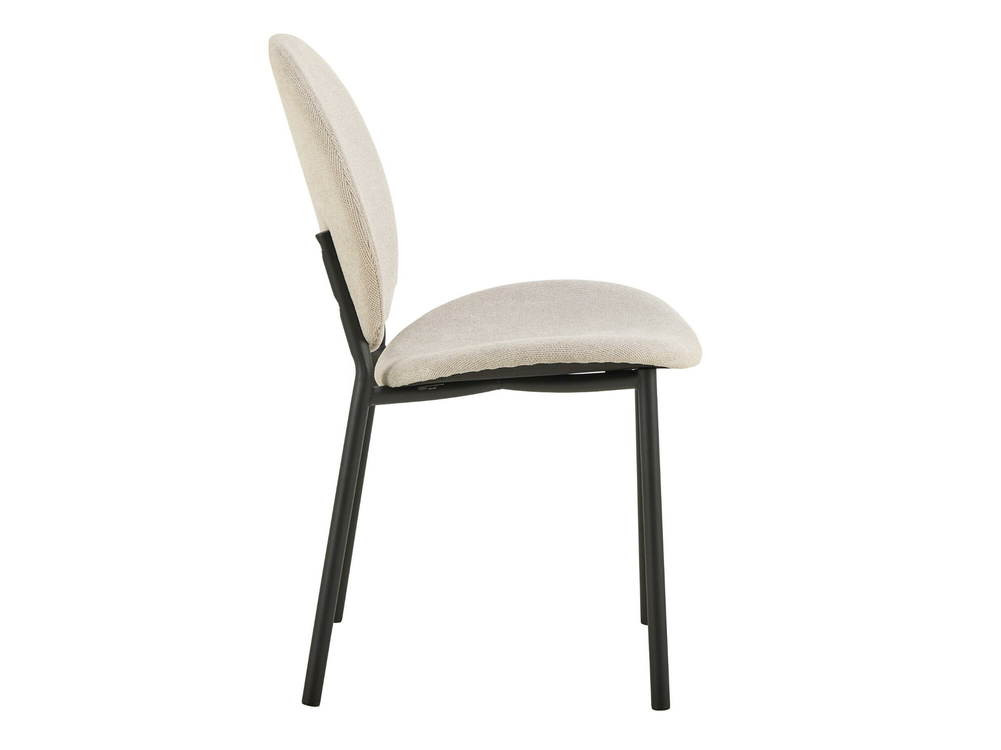 Krēsls Norsica 913 (Bēšs)