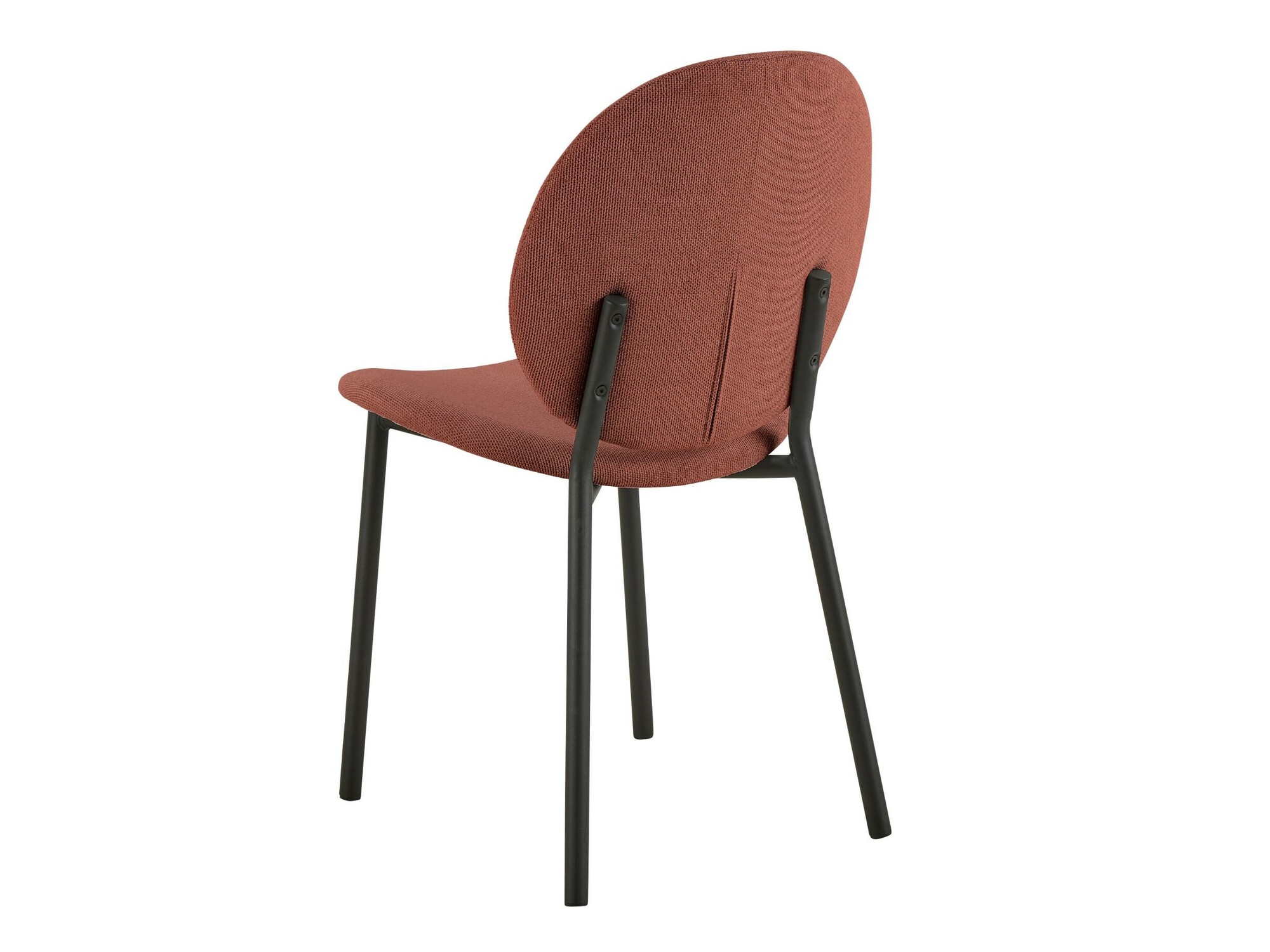 Krēsls Norsica 913 (Oranžs)