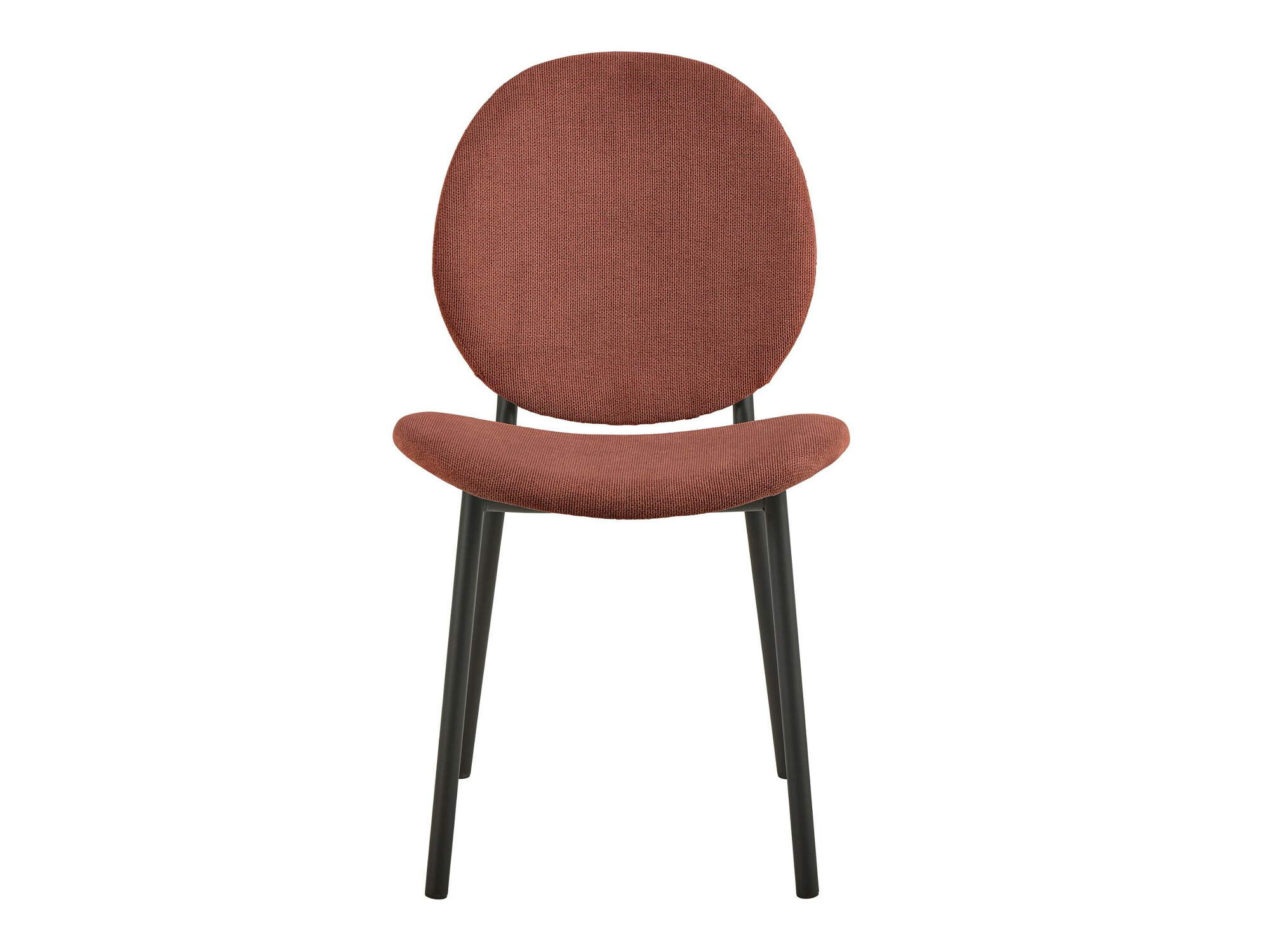 Krēsls Norsica 913 (Oranžs)