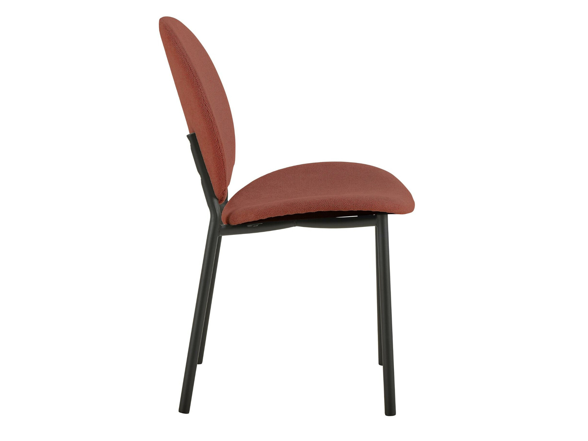 Krēsls Norsica 913 (Oranžs)