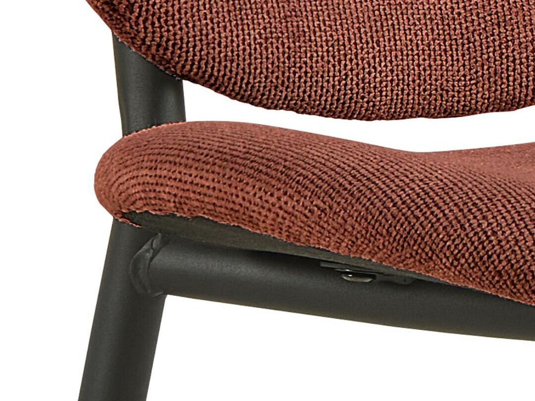 Krēsls Norsica 913 (Oranžs)