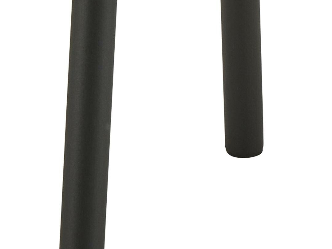 Krēsls Norsica 913 (Oranžs)