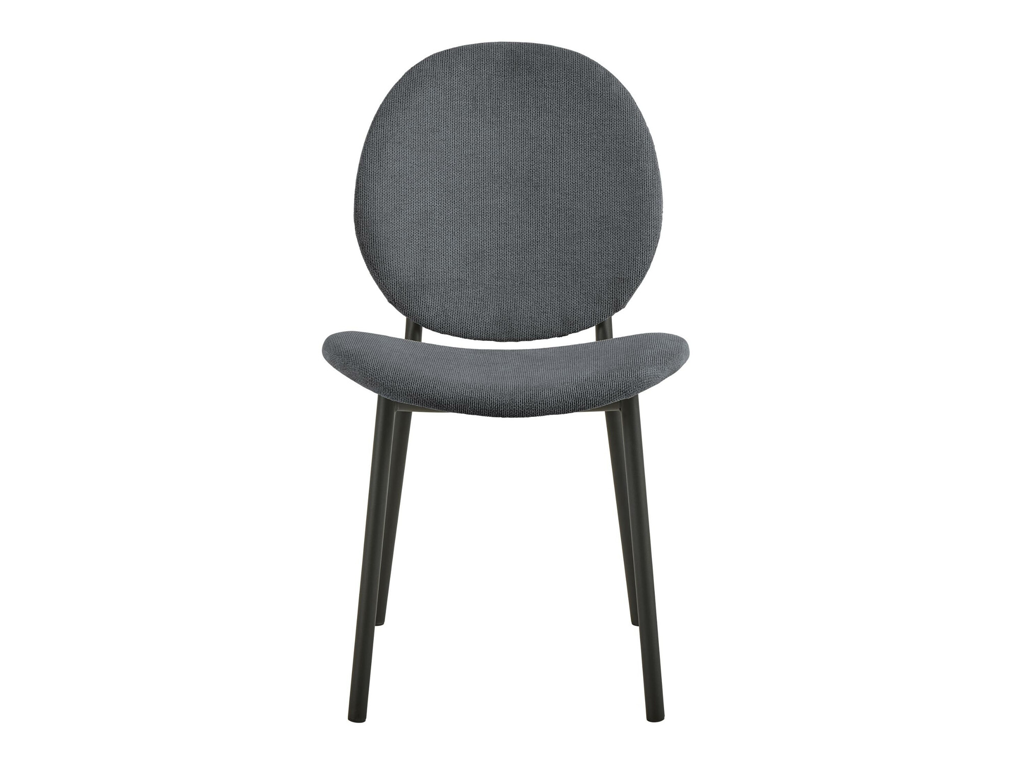 Krēsls Norsica 913 (Pelēks)