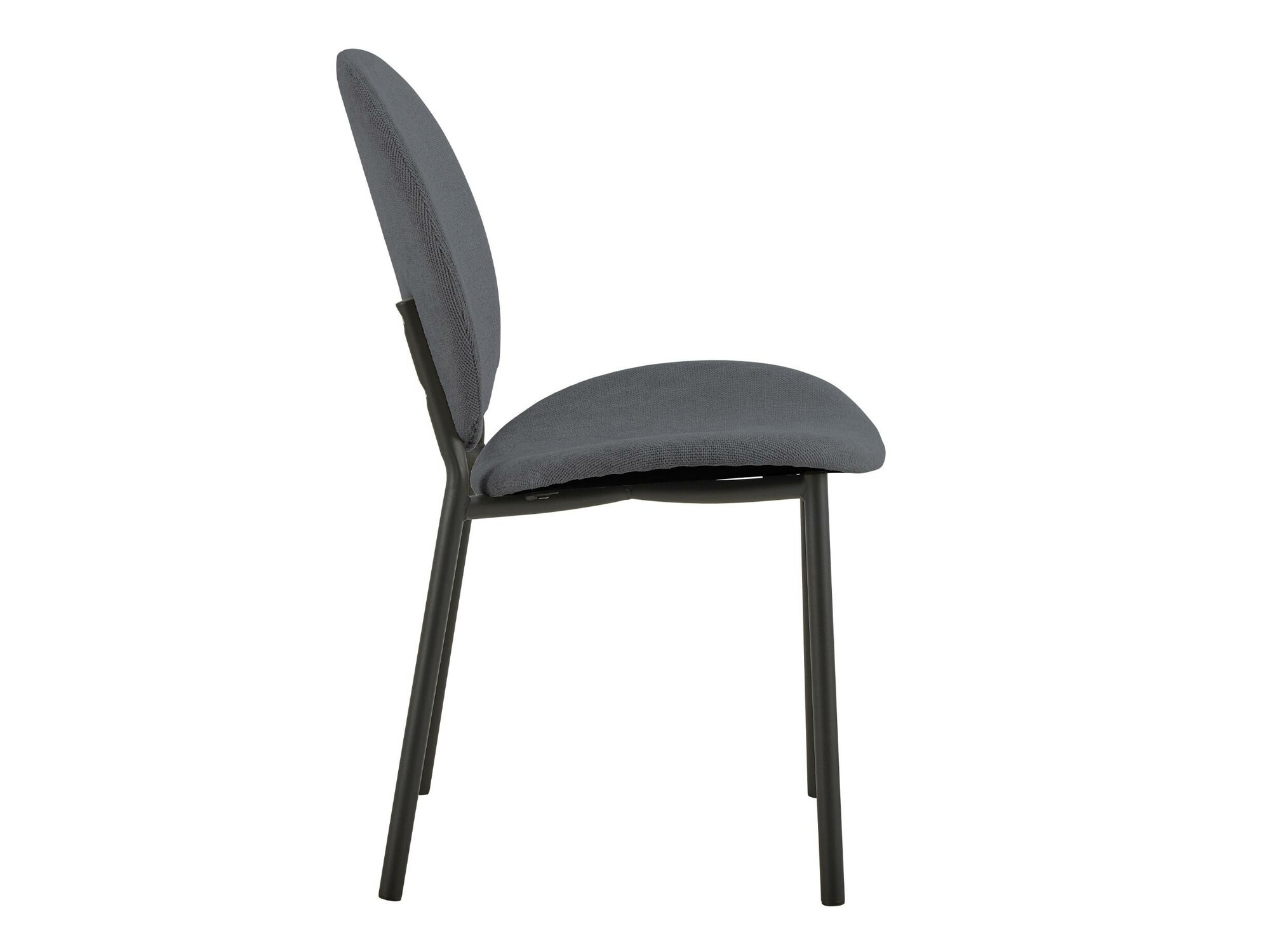 Krēsls Norsica 913 (Pelēks)