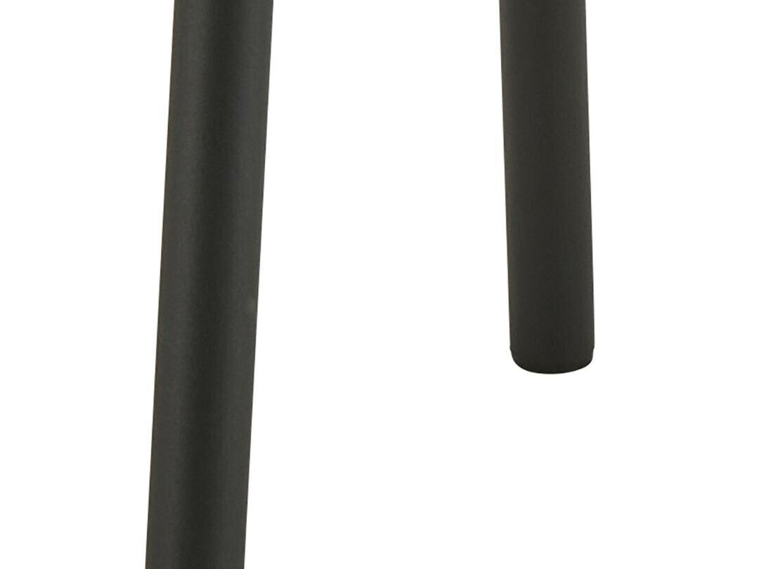 Krēsls Norsica 913 (Pelēks)