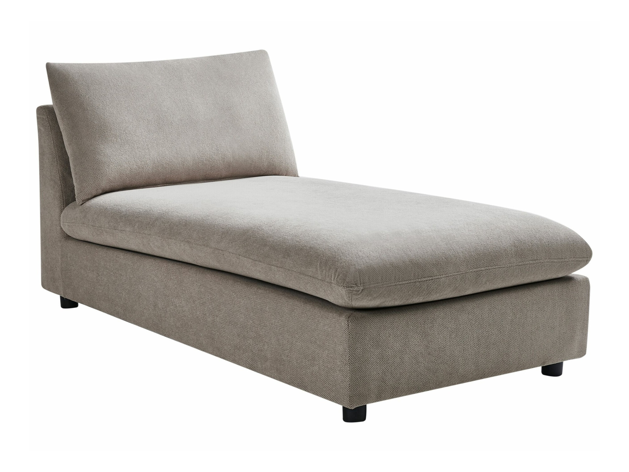 Kušete Berwyn 2473 (Taupe)