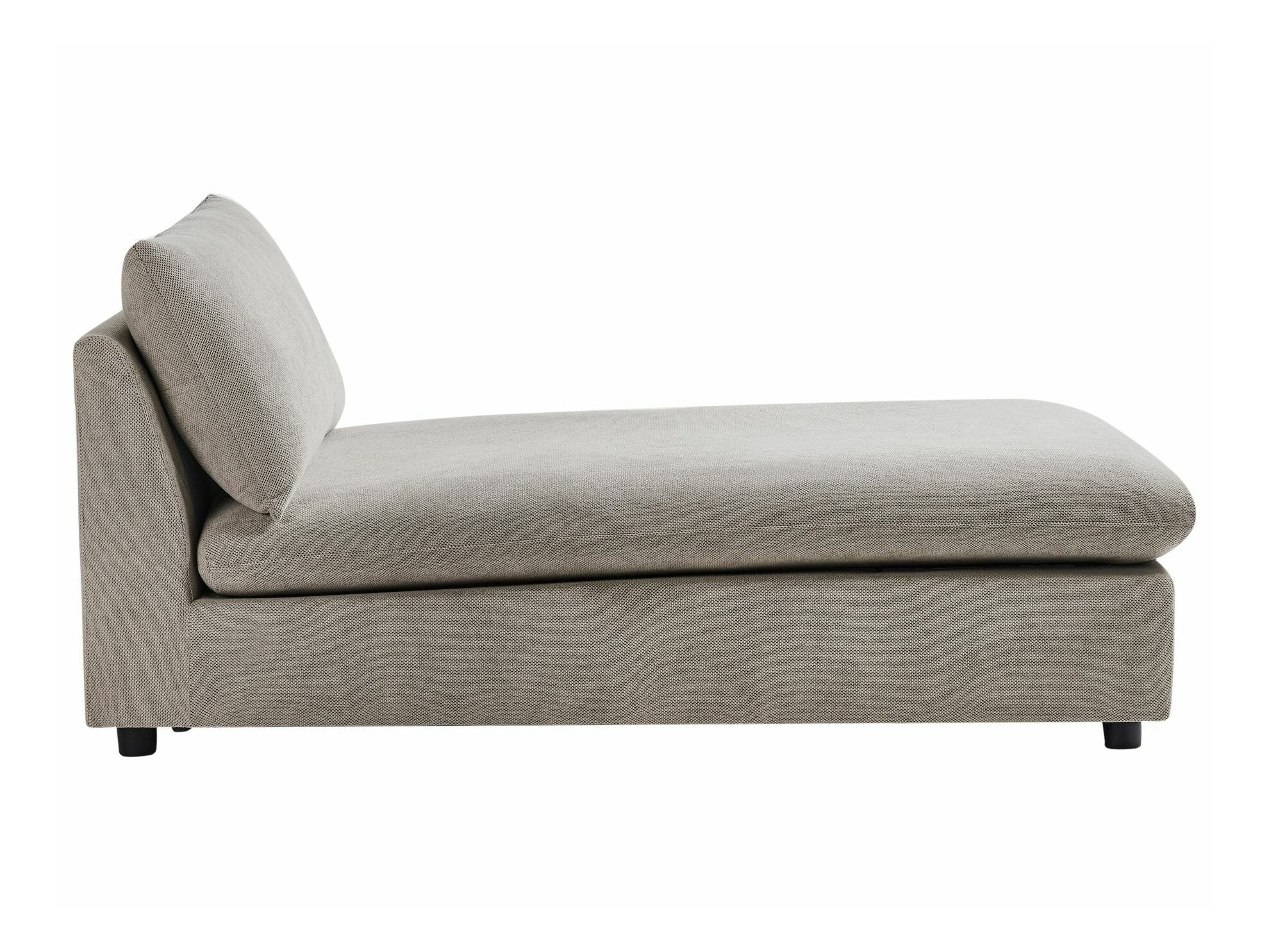 Kušete Berwyn 2473 (Taupe)