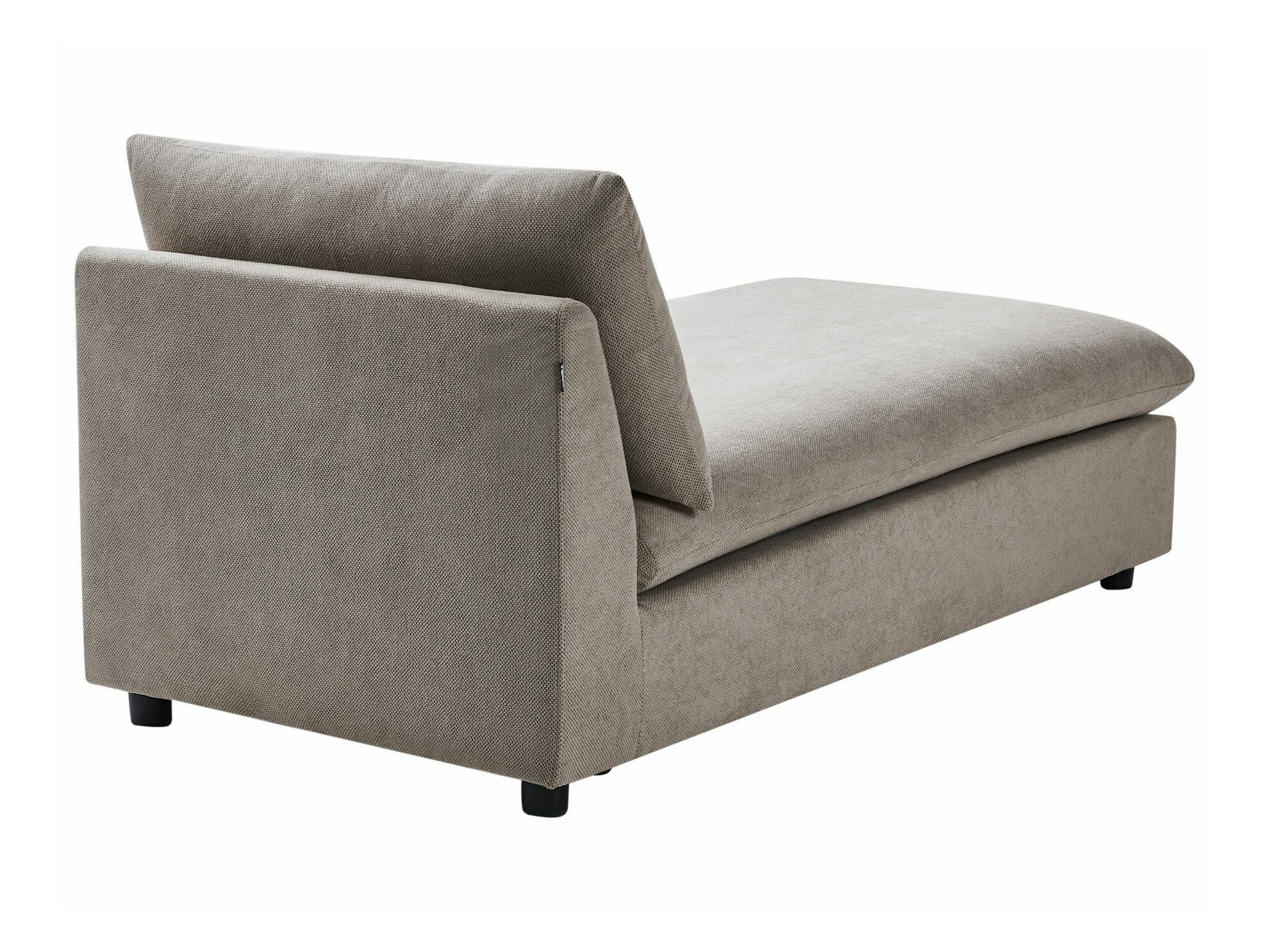 Kušete Berwyn 2473 (Taupe)