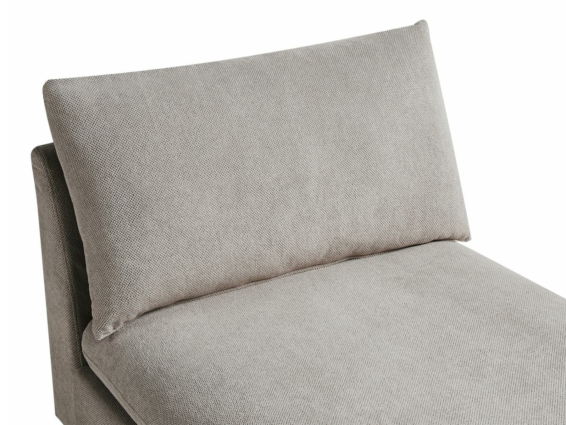 Kušete Berwyn 2473 (Taupe)