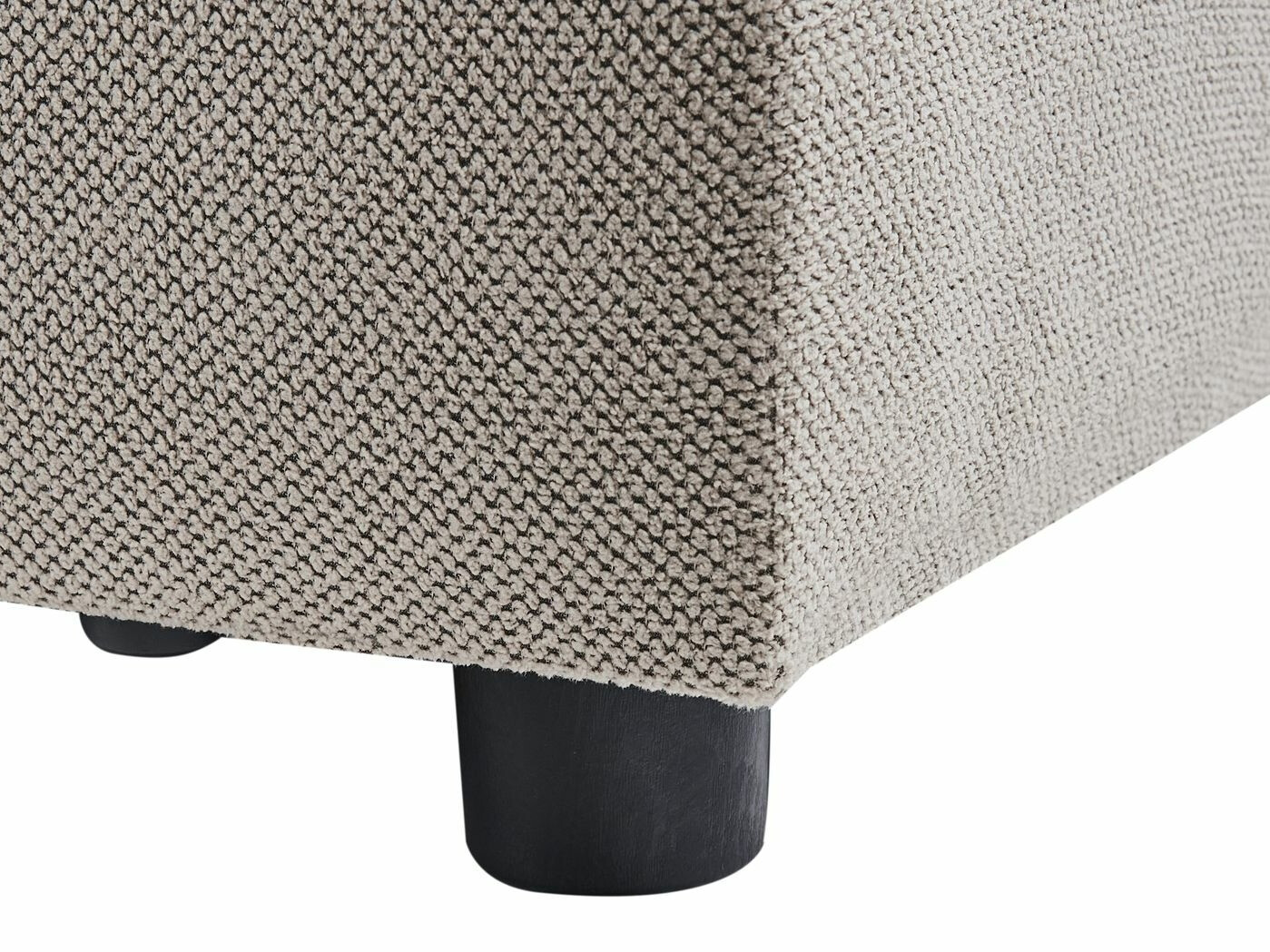 Kušete Berwyn 2473 (Taupe)