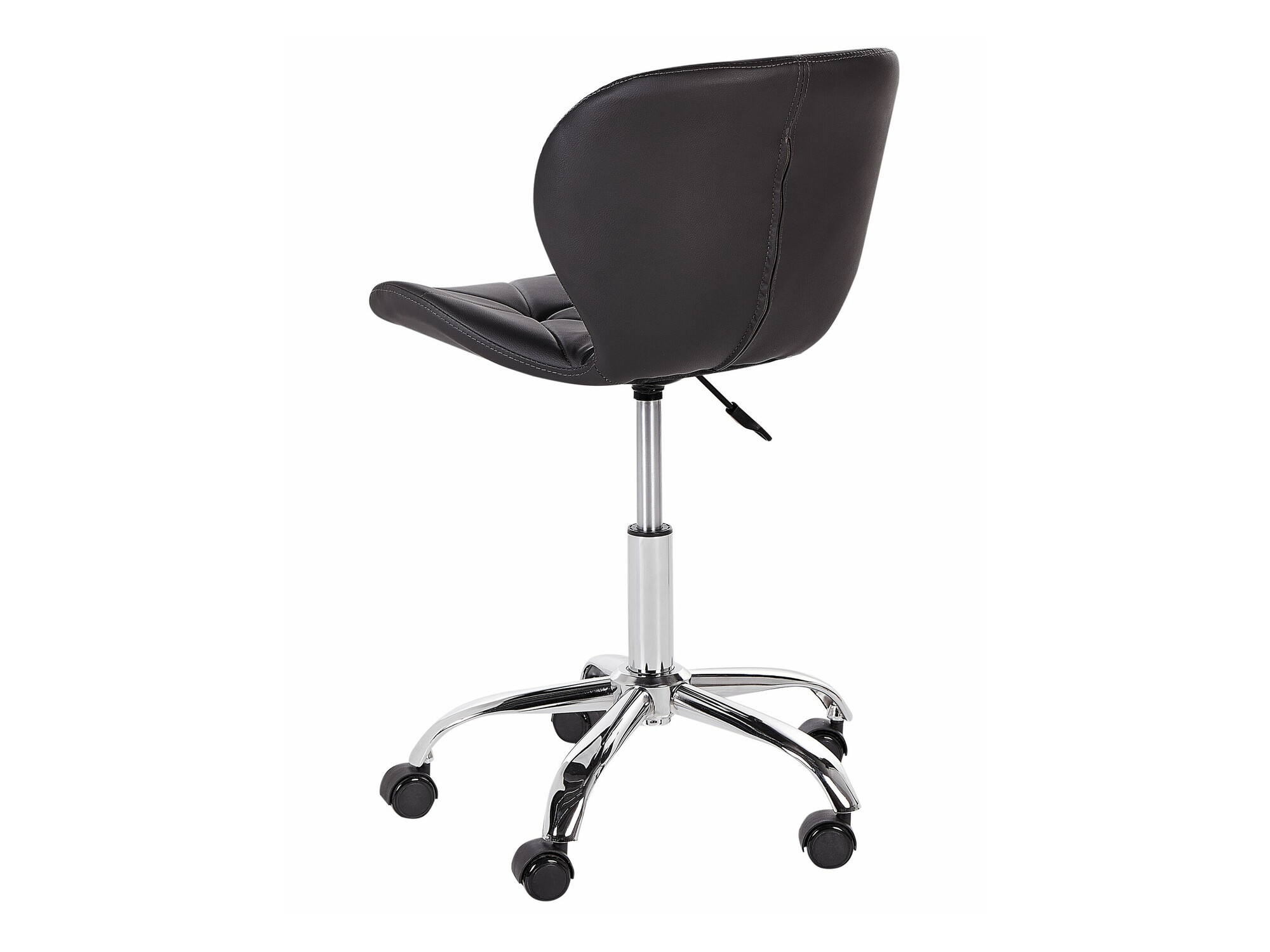 Офисный стул Berwyn 2475 (Чёрный)