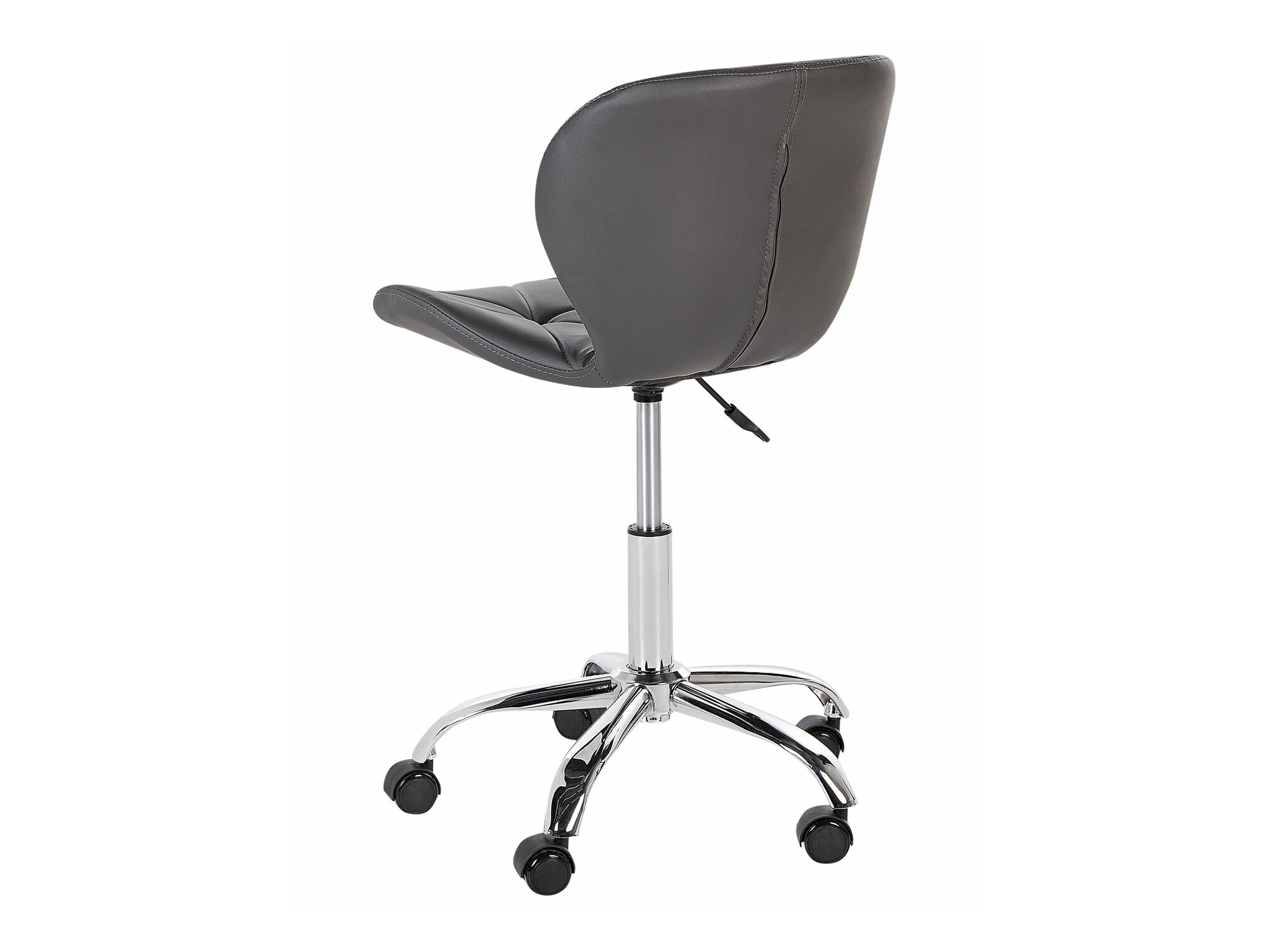 Офисный стул Berwyn 2475 (Серый)