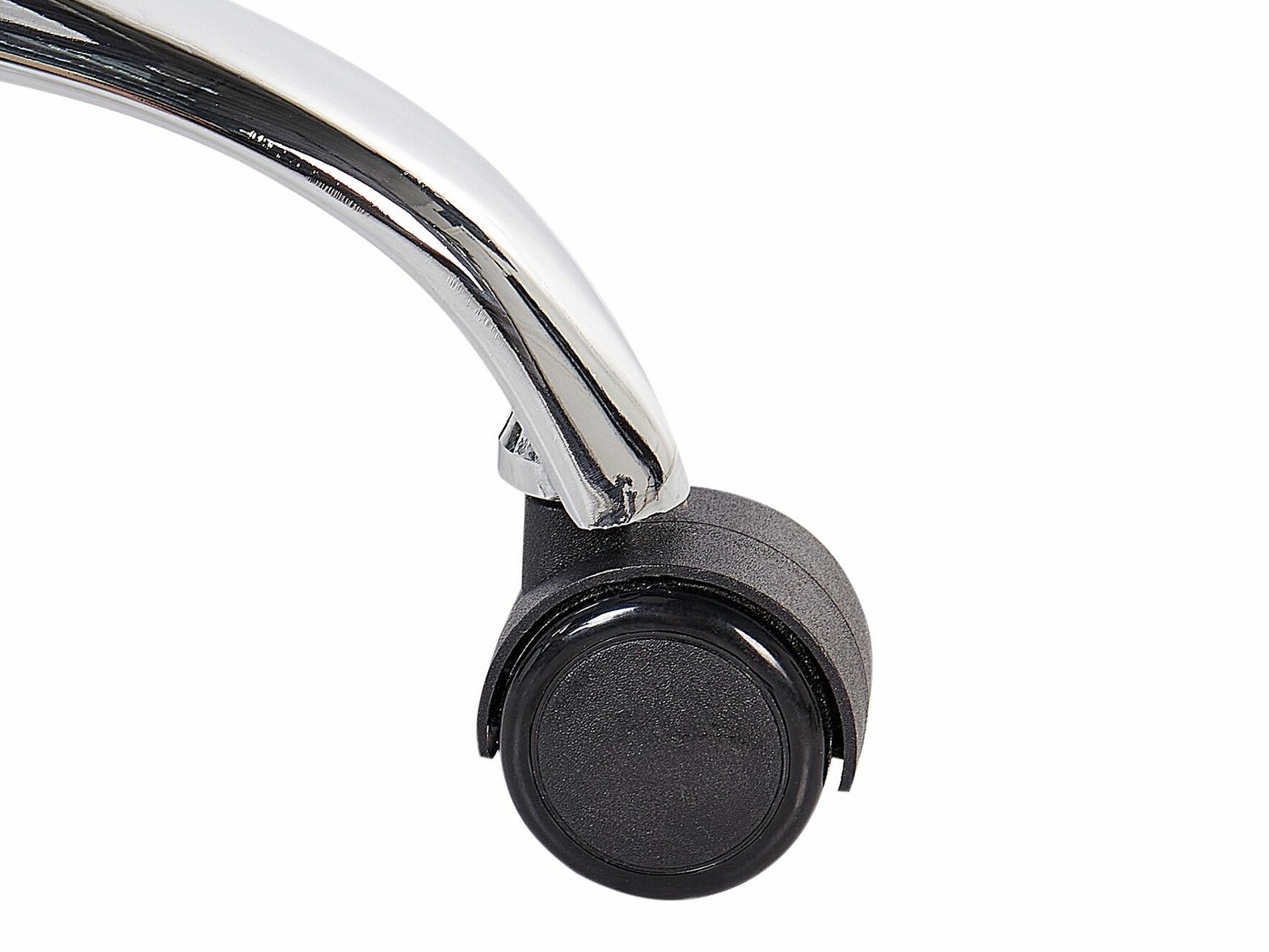 Офисный стул Berwyn 2475 (Серый)