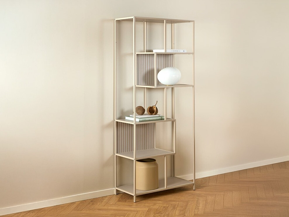 Plaukts Norsica Sevferi 184