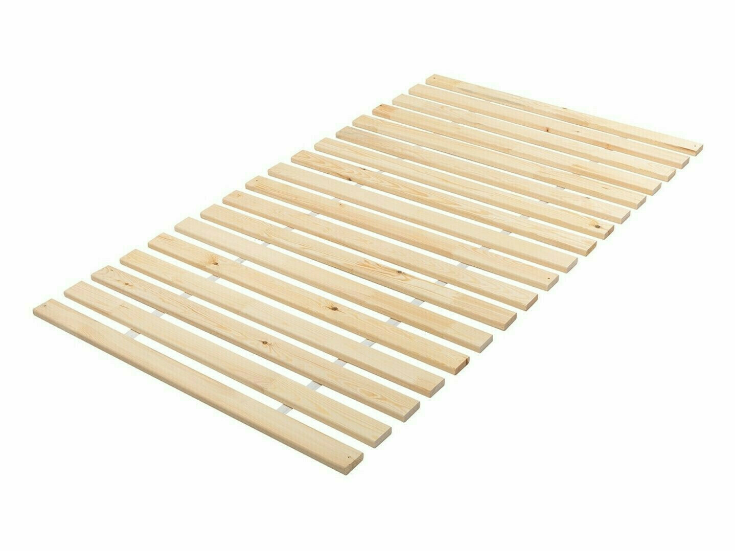 Спальный гарнитур Novsore 149 (Сонома Дуб)