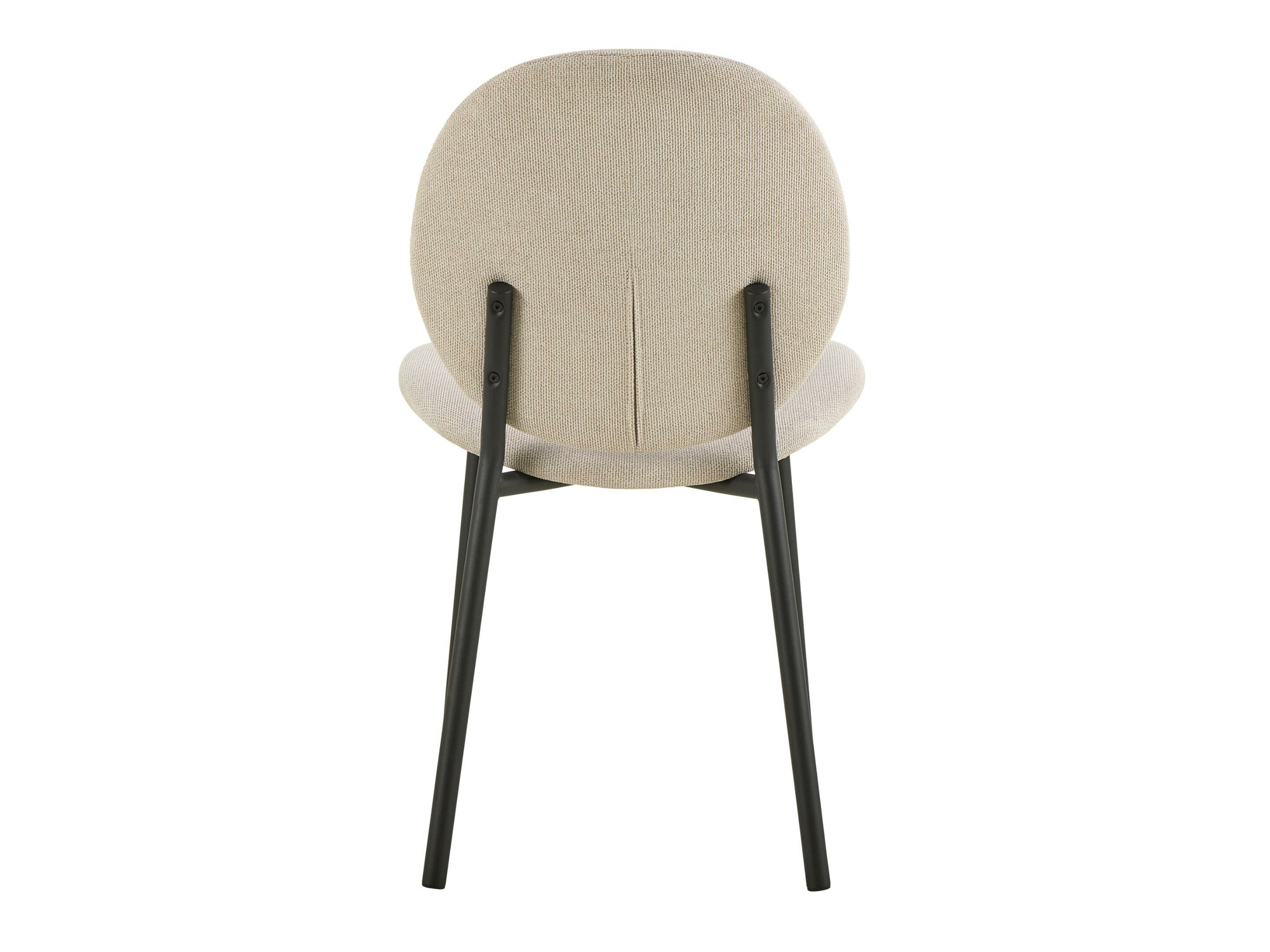 Стул Norsica 913 (Бежевый)