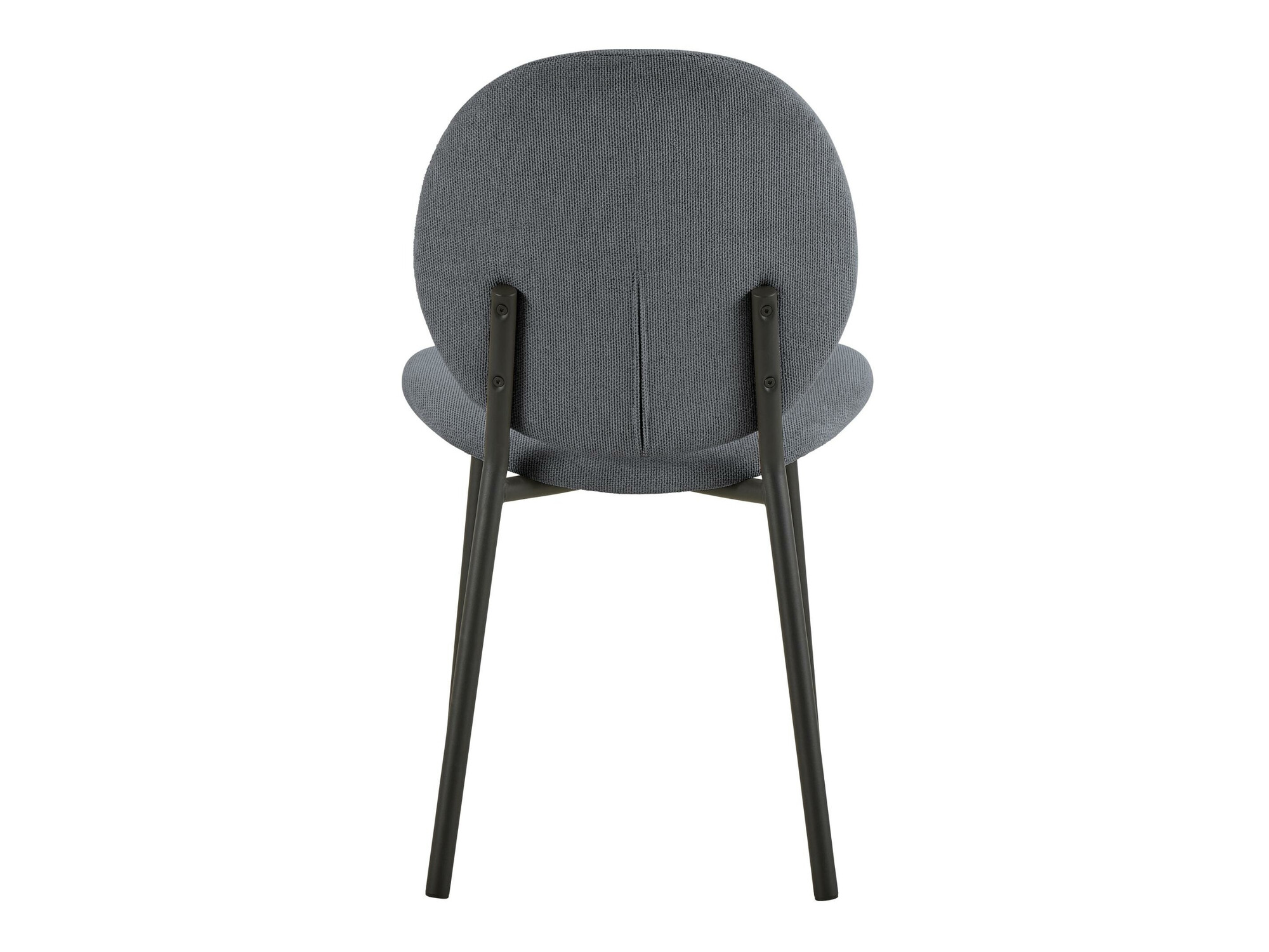 Стул Norsica 913 (Серый)