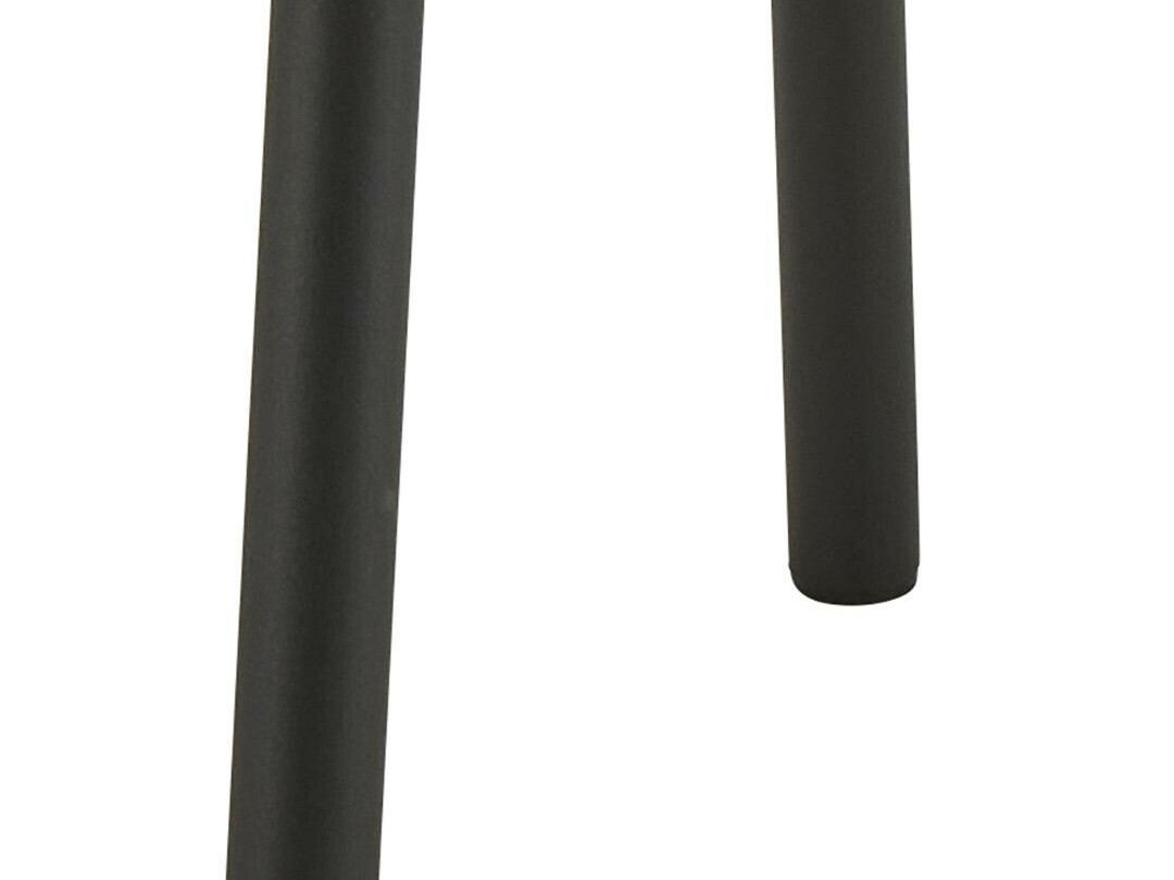 Стул Norsica 913 (Зелёный)