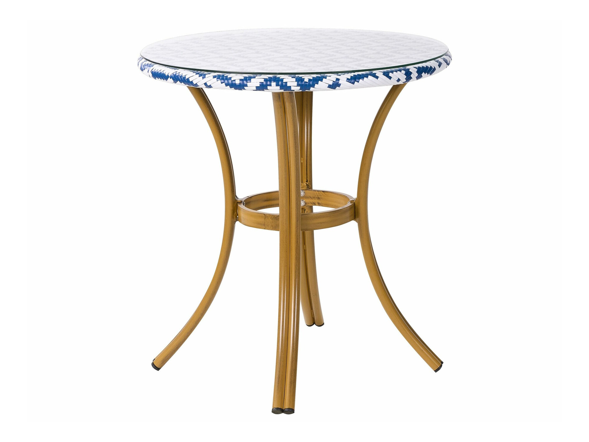 Dārza galds Berwyn 2478