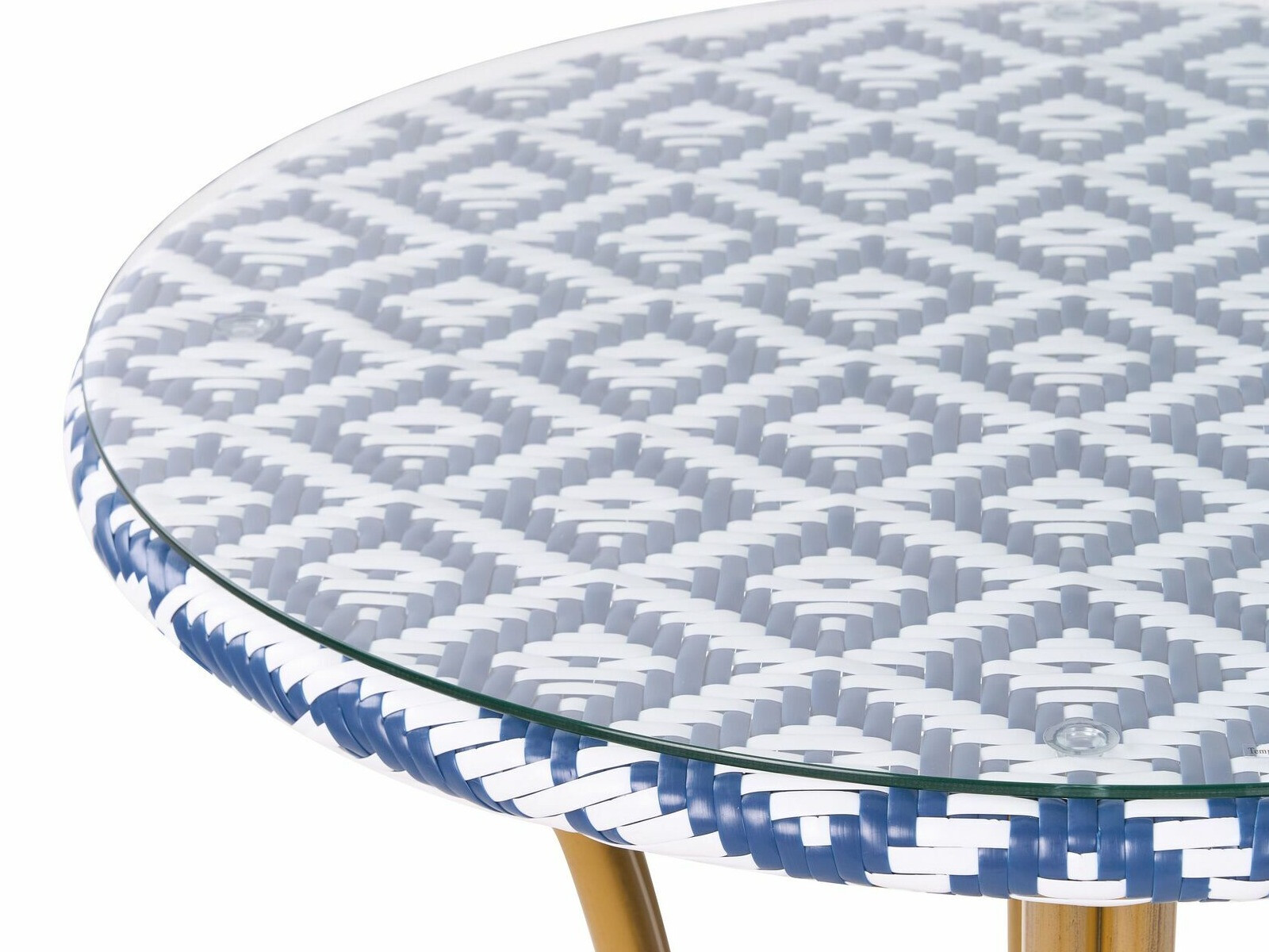 Dārza galds Berwyn 2478