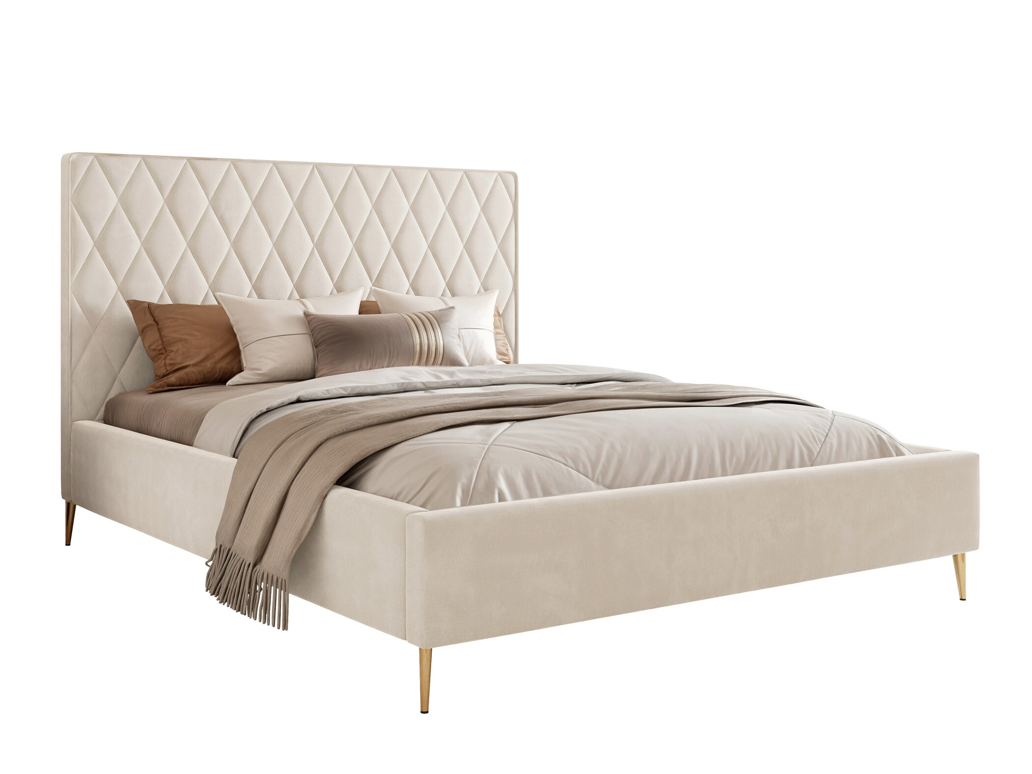 Gulta Martinez 108 (Magic Velvet 2256)