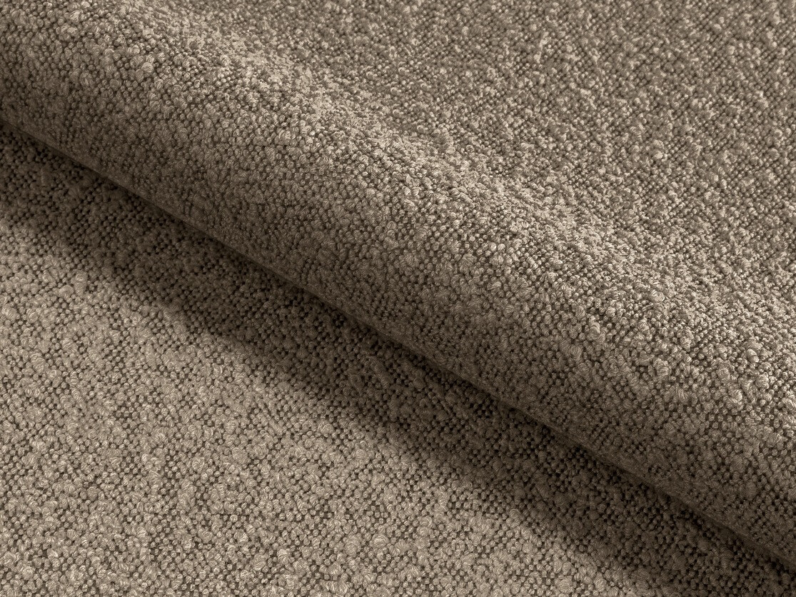 Kontinentālā gulta Martinez 107 (Legend 03)