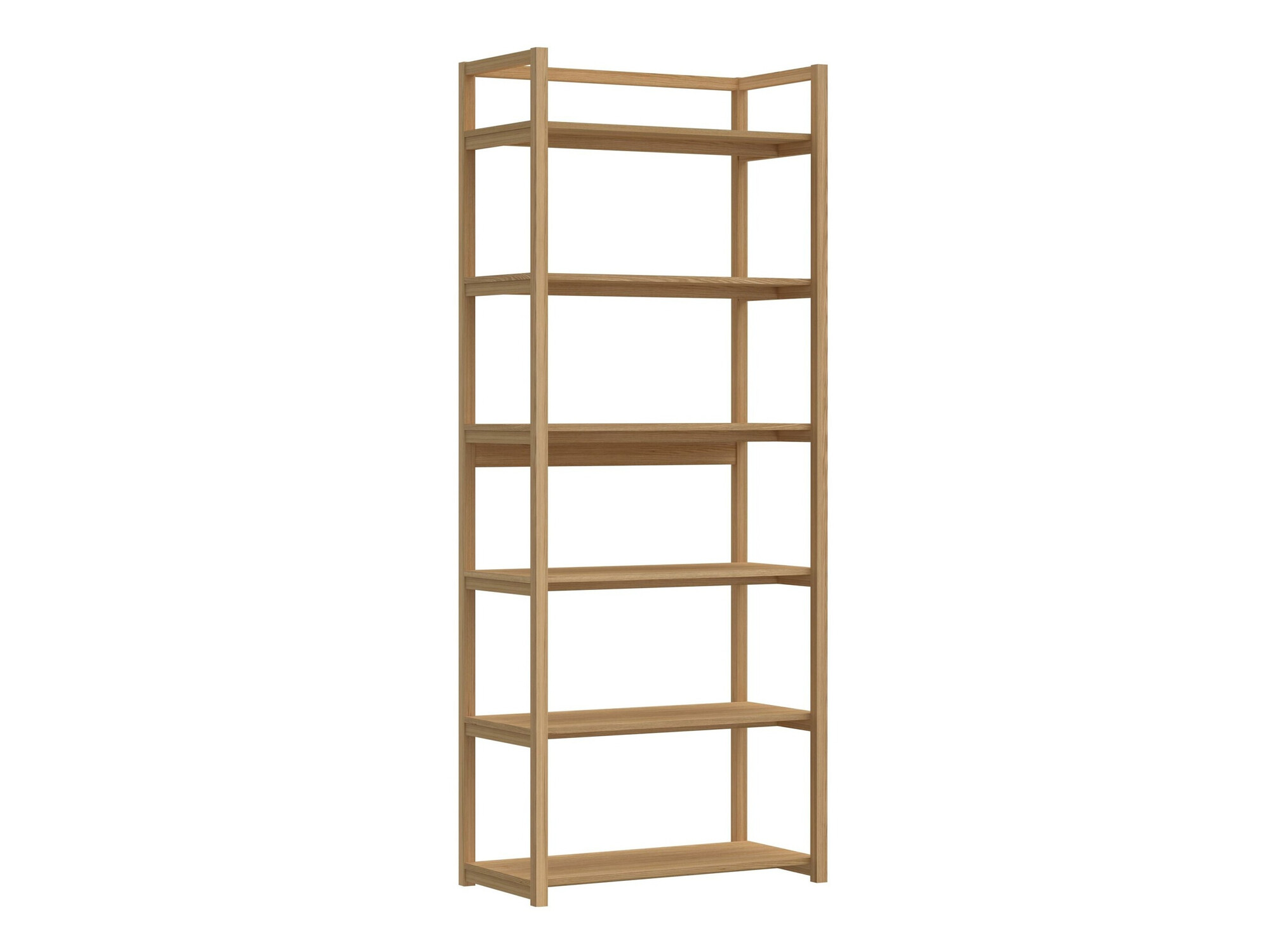 Стеллаж Norsica 920