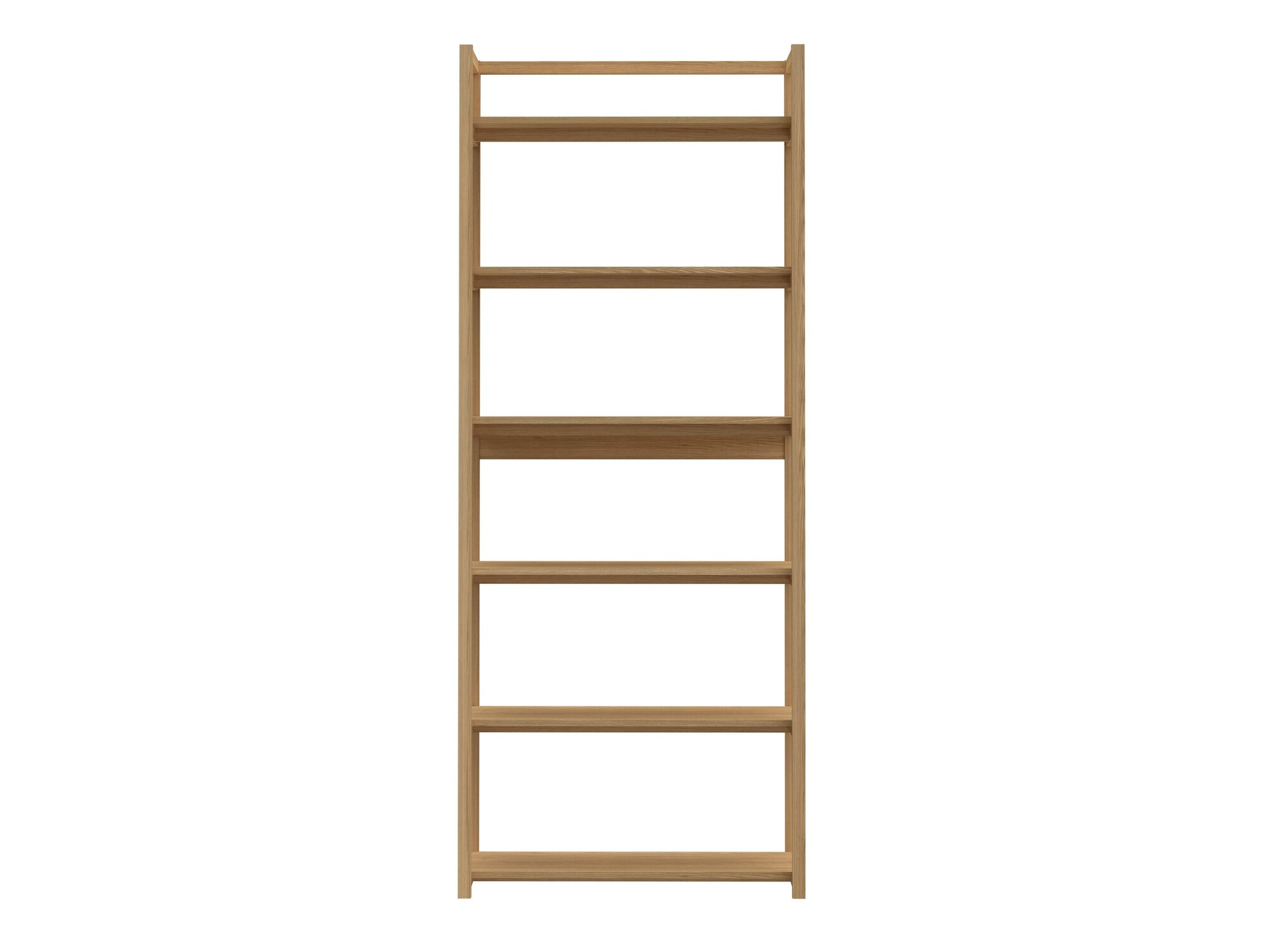 Стеллаж Norsica 920