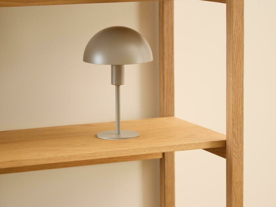 Стеллаж Norsica 920