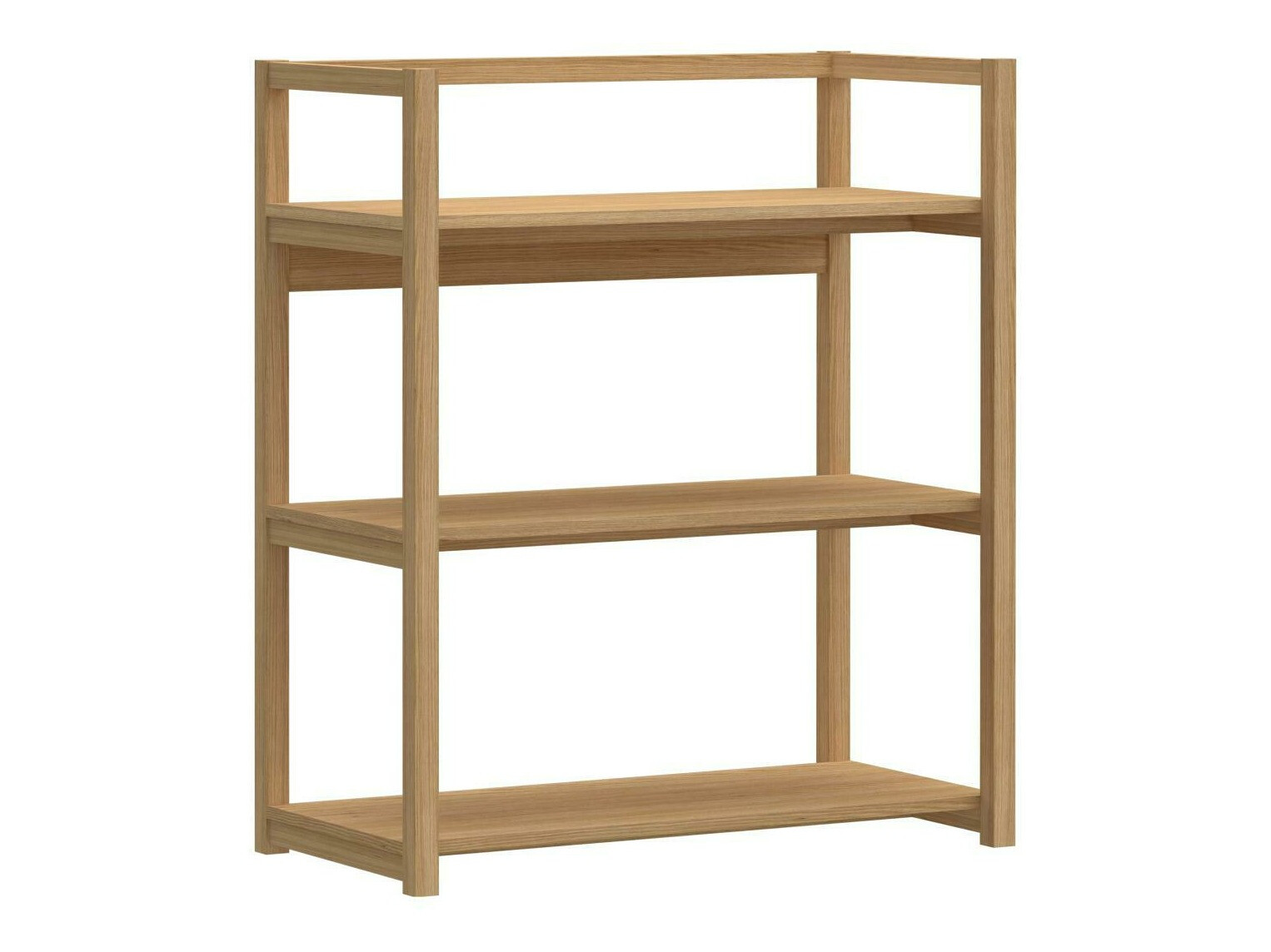 Стеллаж Norsica 921