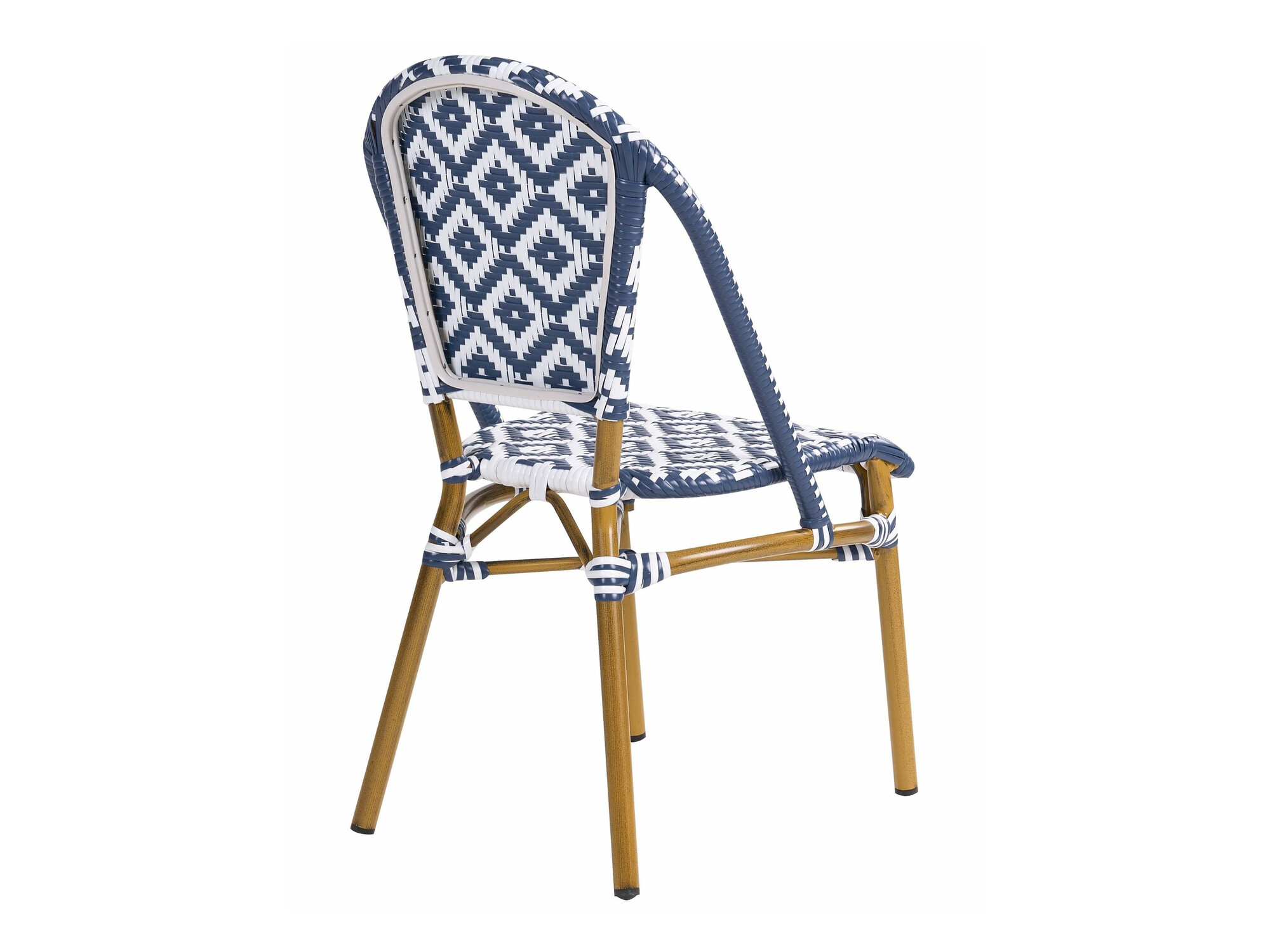 Стол и стулья Berwyn 2479