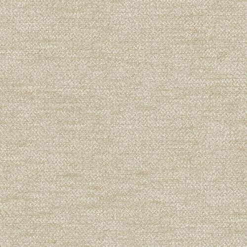 Kontinentālā gulta ComfiDream 192 (Verita 03)