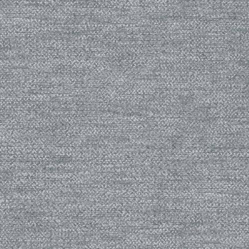 Kontinentālā gulta ComfiDream 192 (Verita 85)