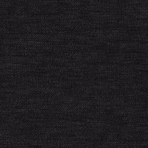 Kontinentālā gulta ComfiDream 192 (Verita 98)