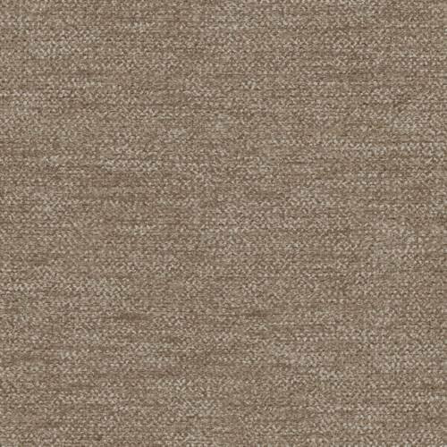 Континентальная кровать ComfiDream 192 (Verita 16)