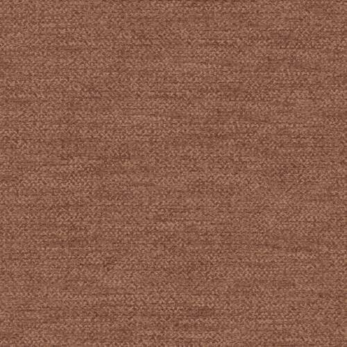 Континентальная кровать ComfiDream 192 (Verita 52)