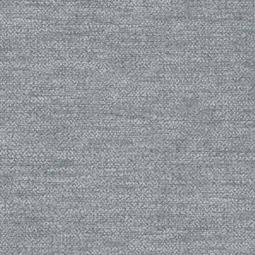 Континентальная кровать ComfiDream 192 (Verita 85)