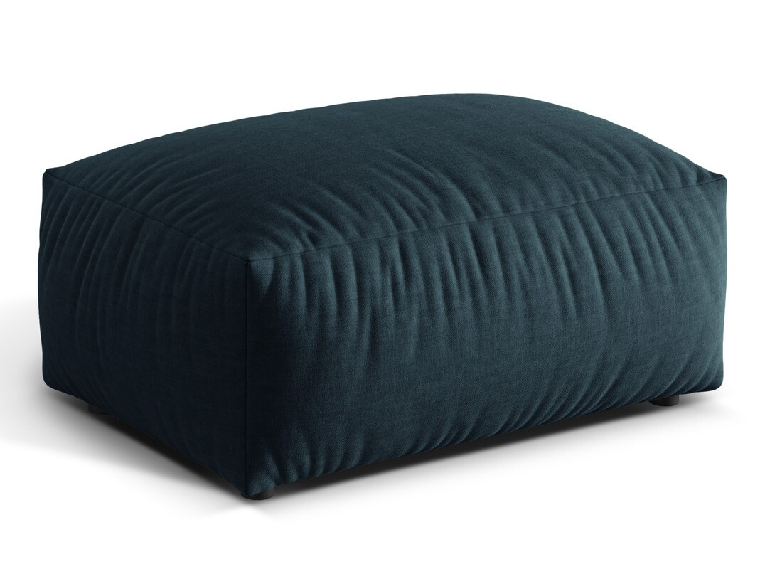 Пуф Sorcoro 108 (Boston Ocean)