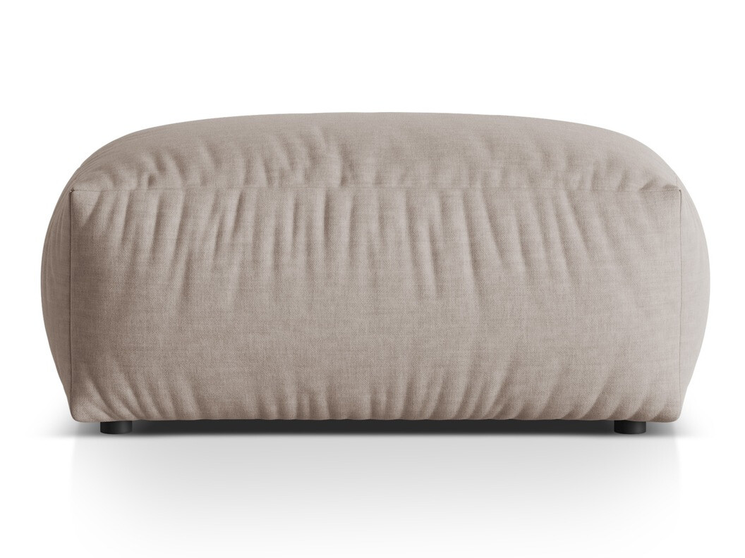 Пуф Sorcoro 108 (Boston Trufa)