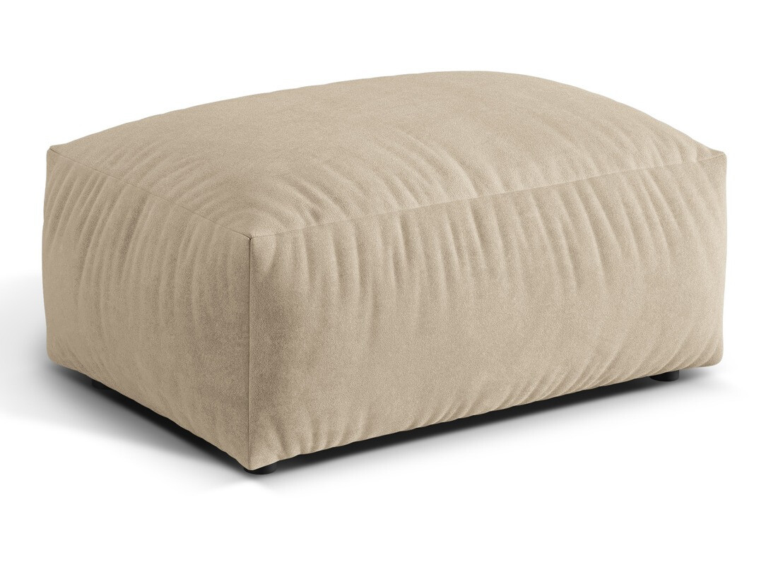 Пуф Sorcoro 108 (Vogue 01)