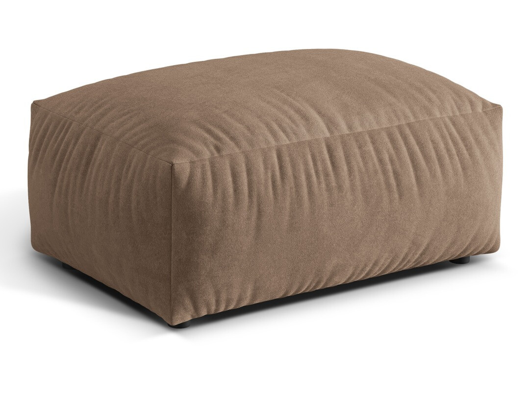 Пуф Sorcoro 108 (Vogue 03)